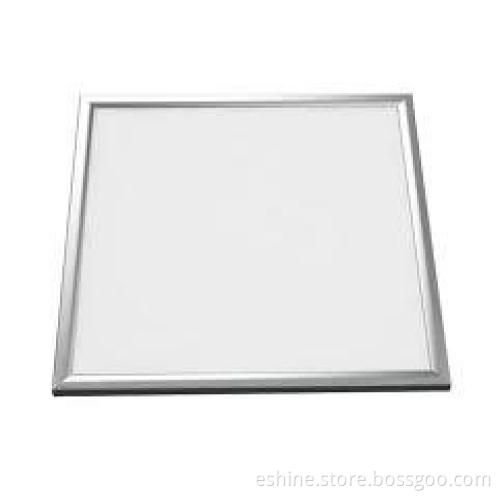 Energy Saving China LED Panel Light, 15w